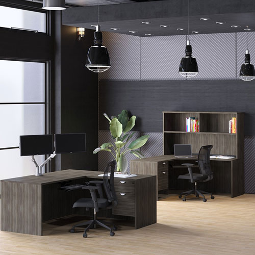 Office Furniture