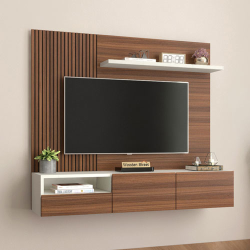 TV Cabinet