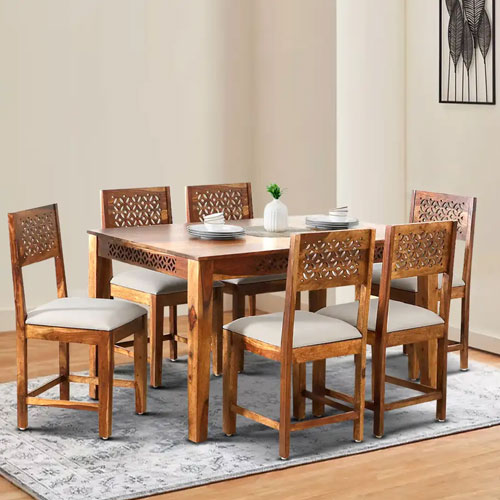 Welcome To Maa Manokamna